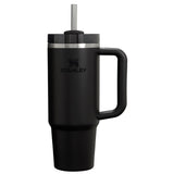 The Quencher H2.O FlowState Tumbler 0.89L Black 2.0