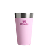 The Stacking Tumbler .47L Cherry Blossom