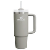 The Quencher H2.O FlowState Tumbler 0.89L Ash
