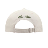 MS Bien Vivre Beige Cap