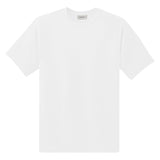 MS Beige Tee