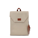 Ferrat Beige 13'' Backpack
