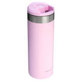 The AeroLight™ Transit Mug .47L Cherry Blossom