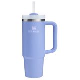 The Quencher H2.O FlowState Tumbler 0.89L Hydrangea