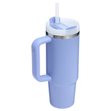 The Quencher H2.O FlowState Tumbler 0.89L Hydrangea
