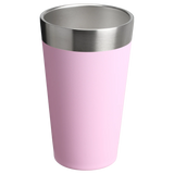 The Stacking Tumbler .47L Cherry Blossom