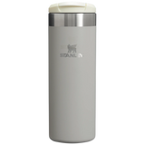 The AeroLight™ Transit Mug .47L Ash