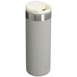 The AeroLight™ Transit Mug .47L Ash