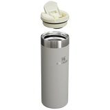 The AeroLight™ Transit Mug .47L Ash