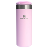 The AeroLight™ Transit Mug .47L Cherry Blossom