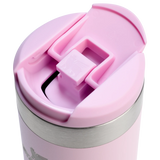 The AeroLight™ Transit Mug .47L Cherry Blossom