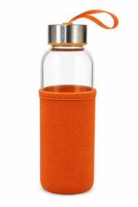 Turuncu Matara