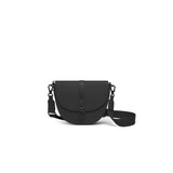 Gaston Luga Spläsh Moon Crossbody Kol Çantası