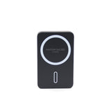 MS Magsafe 10,000mAh Powerbank