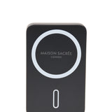 MS Magsafe 10,000mAh Powerbank