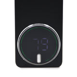 MS Magsafe 10,000mAh Powerbank