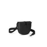 Gaston Luga Spläsh Moon Crossbody Kol Çantası