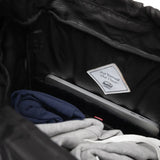Herschel Retreat | Su İtici Kumaş 16" Laptop Uyumlu Mıknatıslı Kapama Sırt Çantası, 23 L