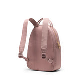 Herschel Nova™ | Su İtici Kumaş Pembe Sırt Çantası, 14" Laptop Uyumlu, 18 L