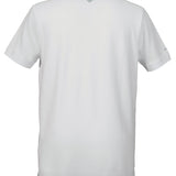 Yellow Summer Collar T-Shirt