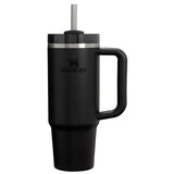 The Quencher H2.O FlowState Tumbler 0.89L Black 2.0