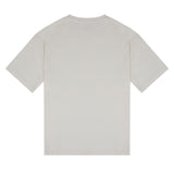Restruct Fildişi Tee