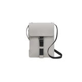 Gaston Luga Spläsh Mini Crossbody Kol Çantası