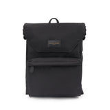 Ferrat Travel Siyah Sırt Çantası