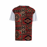 Tapis Essentials 022