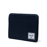 Herschel Anchor  14" Navy Blue Laptop Sleeve