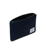 Herschel Anchor  14" Navy Blue Laptop Sleeve