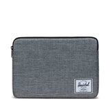 Herschel Anchor 14" Gri Laptop Kılıfı