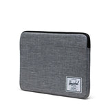 Herschel Anchor 14" Gri Laptop Kılıfı