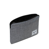 Herschel Anchor 14" Gri Laptop Kılıfı