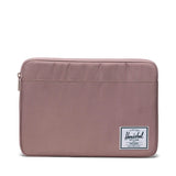 Herschel Anchor 14" Pembe Laptop Kılıfı