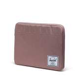 Herschel Anchor 14" Pembe Laptop Kılıfı