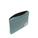 Herschel Anchor 14" Light Green Laptop Sleeve