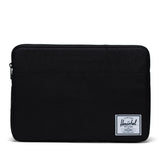 Herschel Anchor 15-16" Siyah Laptop Kılıfı