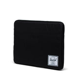 Herschel Anchor 15-16" Siyah Laptop Kılıfı