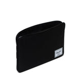 Herschel Anchor 15-16" Siyah Laptop Kılıfı