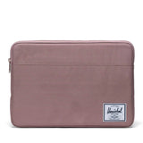 Herschel Anchor 15-16" Pembe Laptop Kılıfı
