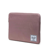 Herschel Anchor 15-16" Pembe Laptop Kılıfı