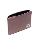 Herschel Anchor 15-16" Pembe Laptop Kılıfı