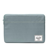 Herschel Anchor 15-16" Açık Yeşil Laptop Kılıfı