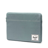 Herschel Anchor 15-16" Açık Yeşil Laptop Kılıfı
