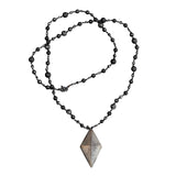 Barlas Kolye / Mey Atelier