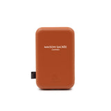 MS Magsafe 5,000mAh Powerbank