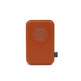 MS Magsafe 5,000mAh Powerbank