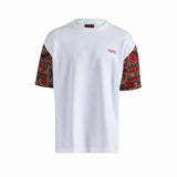 Tapis Essentials 012 T-Shirt