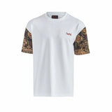 Tapis Essentials 010 T-Shirt